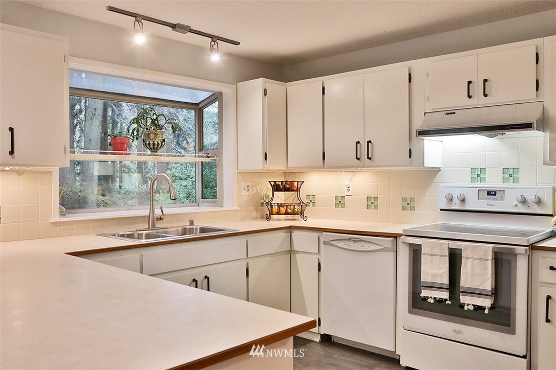 5095 View Road Langley, WA 98260 - Photo 23 of 38 Gallery Image 23