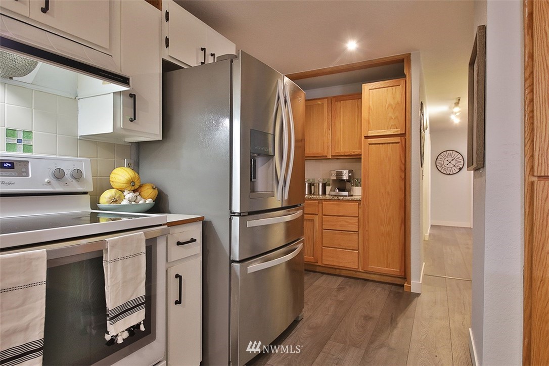 5095 View Road Langley, WA 98260 - Photo 24 of 38 Gallery Image 24