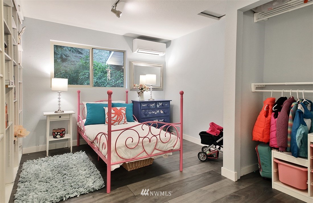5095 View Road Langley, WA 98260 - Photo 26 of 38 Gallery Image 26