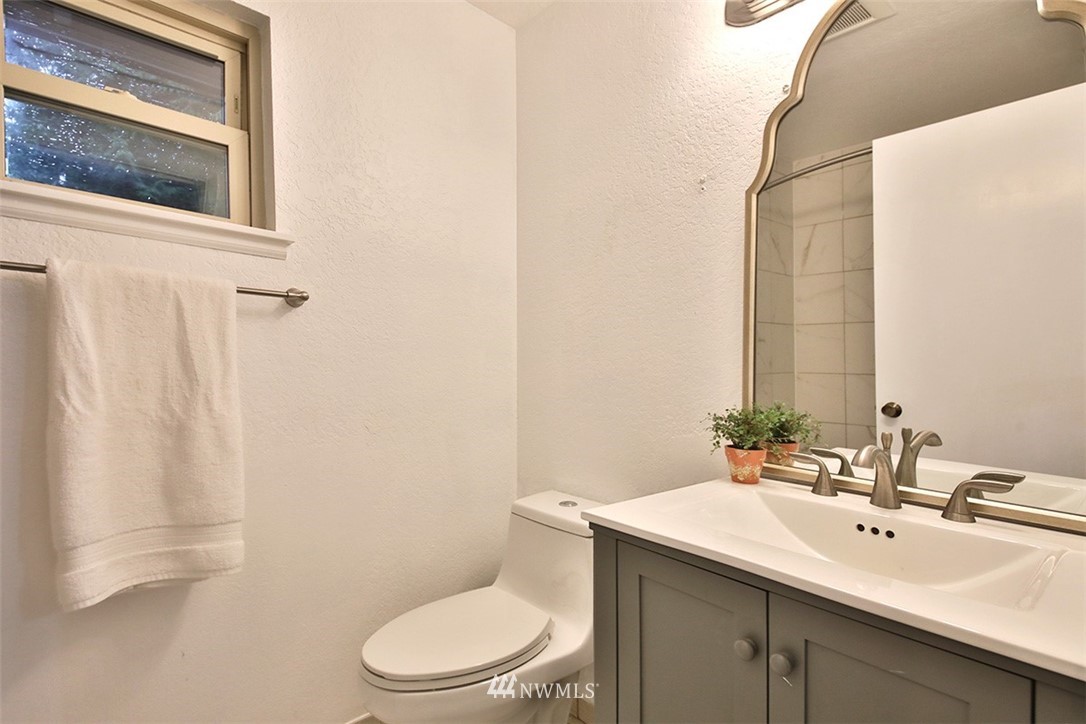 5095 View Road Langley, WA 98260 - Photo 28 of 38 Gallery Image 28