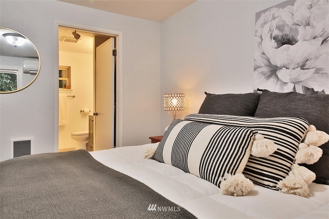 5095 View Road Langley, WA 98260 - Photo 30 of 38 Gallery Image 30