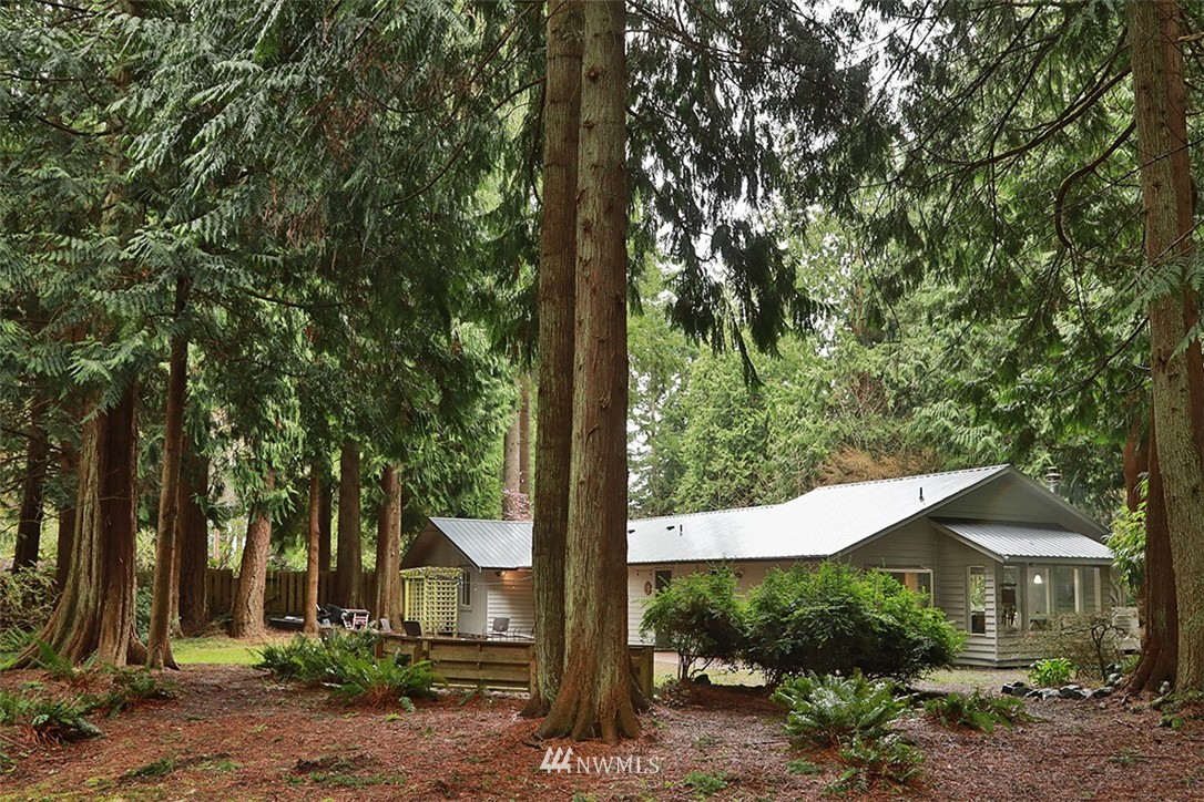 5095 View Road Langley, WA 98260 - Photo 4 of 38 Gallery Image 4