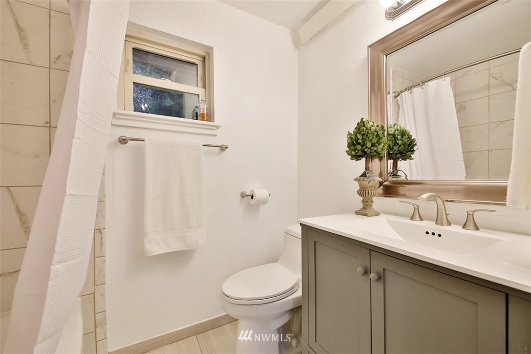 5095 View Road Langley, WA 98260 - Photo 31 of 38 Gallery Image 31