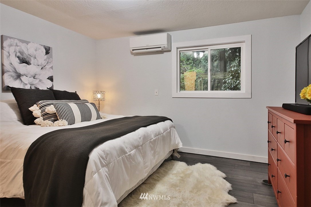 5095 View Road Langley, WA 98260 - Photo 32 of 38 Gallery Image 32