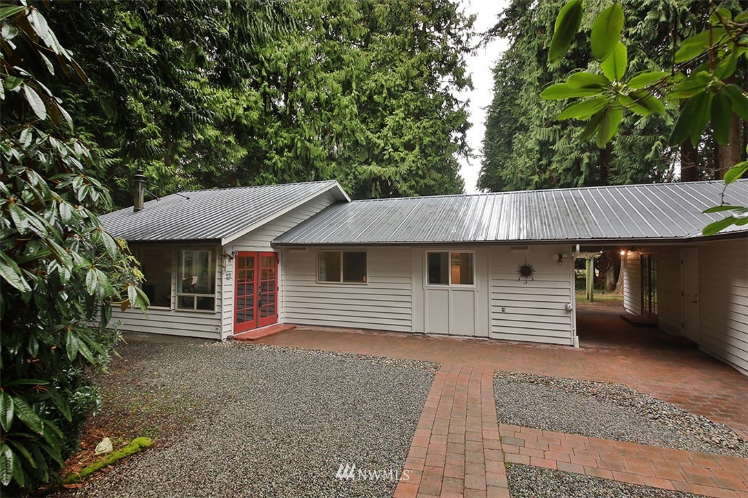 5095 View Road Langley, WA 98260 - Photo 33 of 38 Gallery Image 33