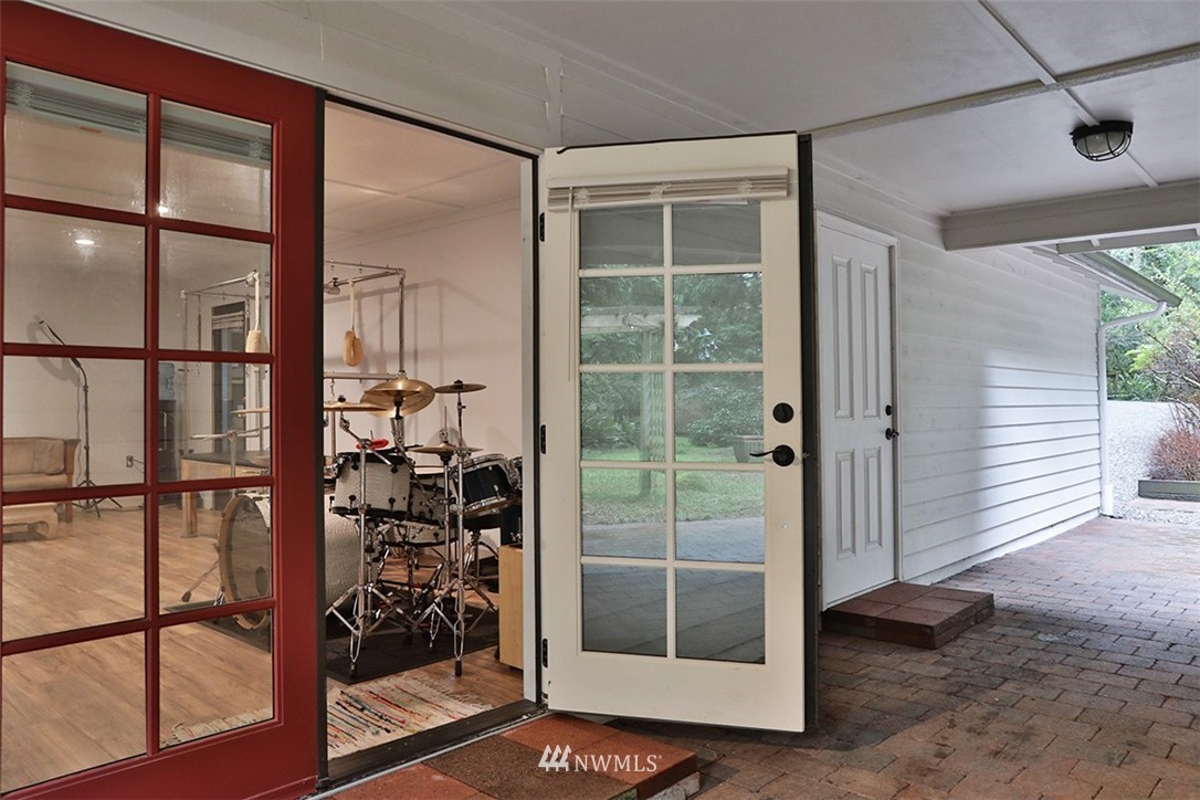 5095 View Road Langley, WA 98260 - Photo 34 of 38 Gallery Image 34