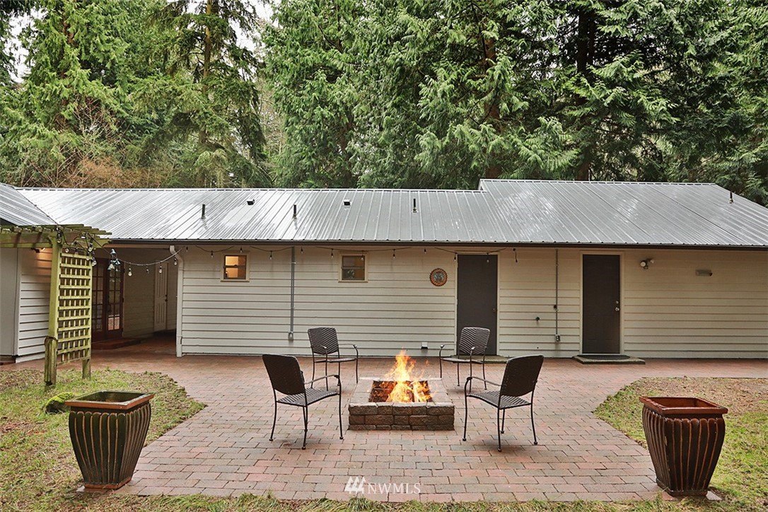 5095 View Road Langley, WA 98260 - Photo 36 of 38 Gallery Image 36