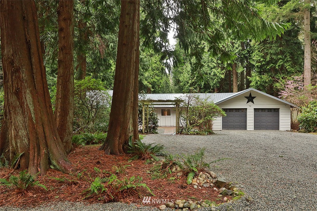 5095 View Road Langley, WA 98260 - Photo 37 of 38 Gallery Image 37