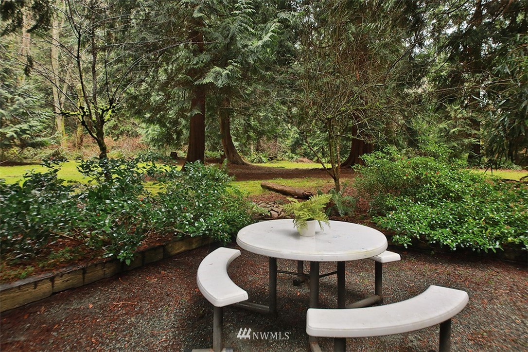 5095 View Road Langley, WA 98260 - Photo 6 of 38 Gallery Image 6