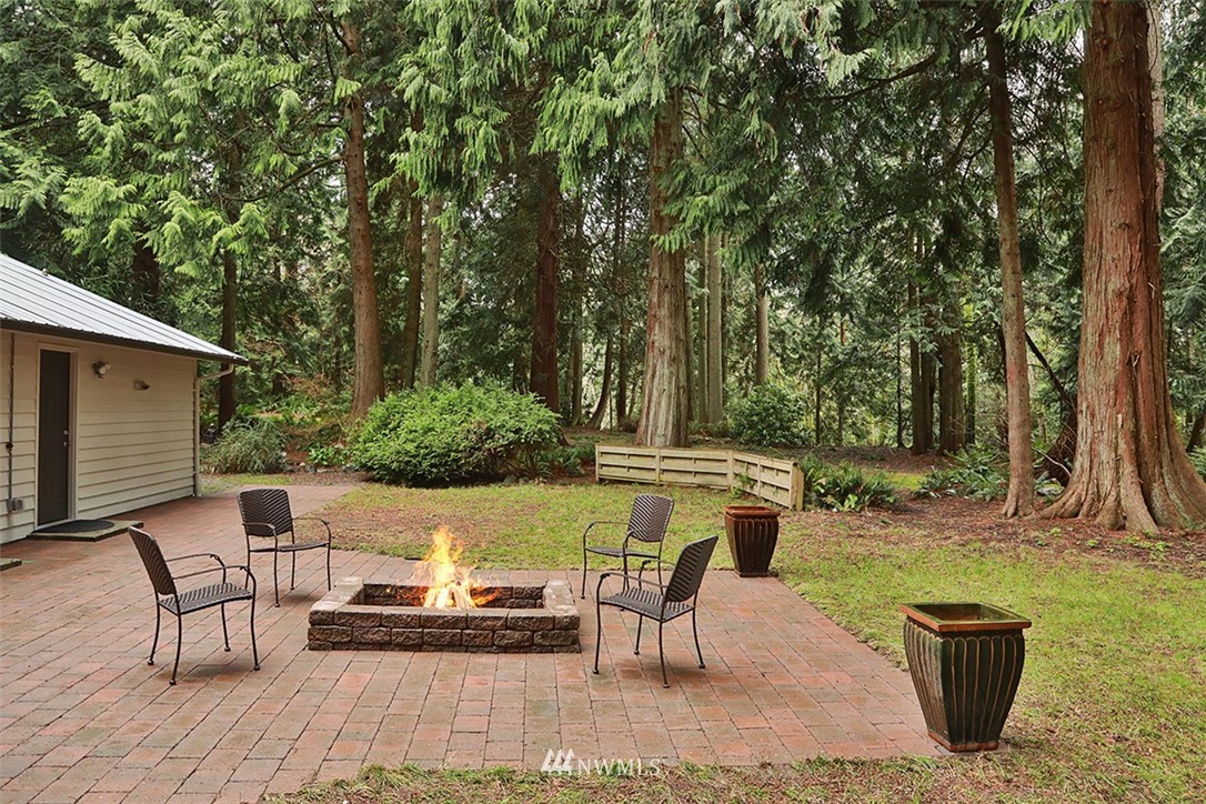 5095 View Road Langley, WA 98260 - Photo 7 of 38 Gallery Image 7
