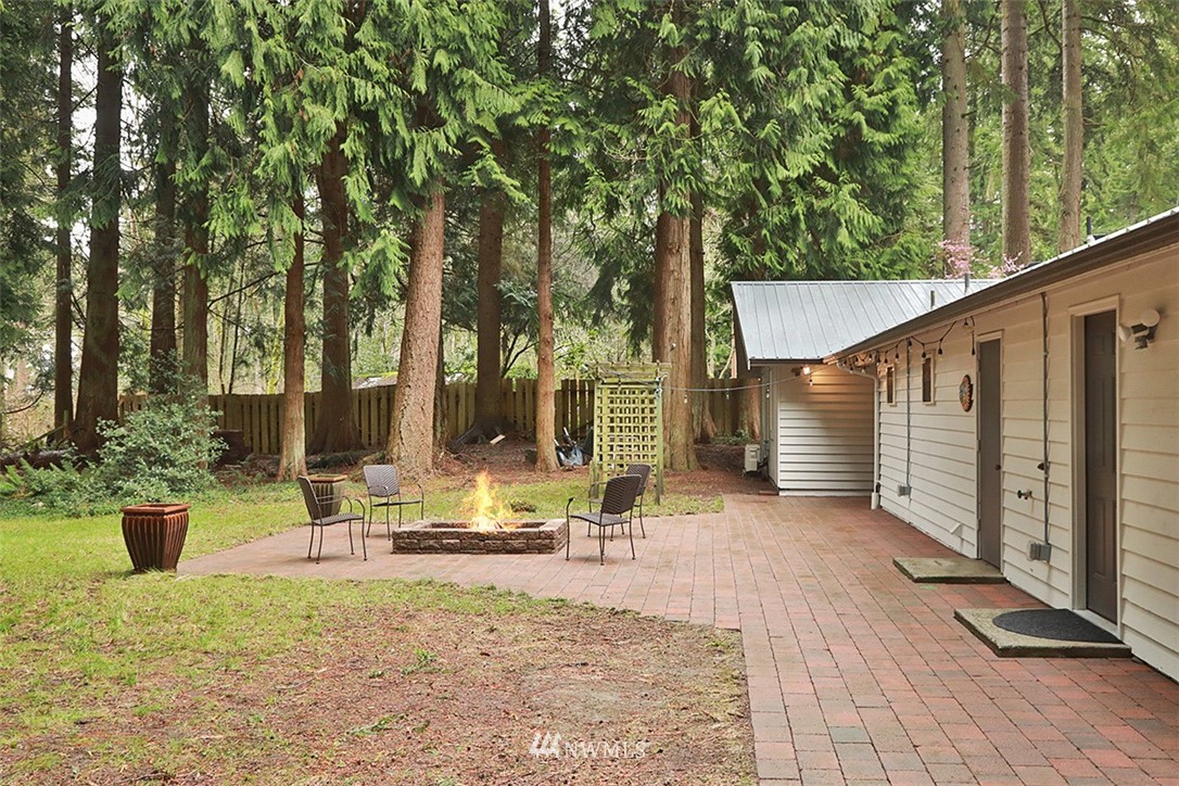 5095 View Road Langley, WA 98260 - Photo 8 of 38 Gallery Image 8