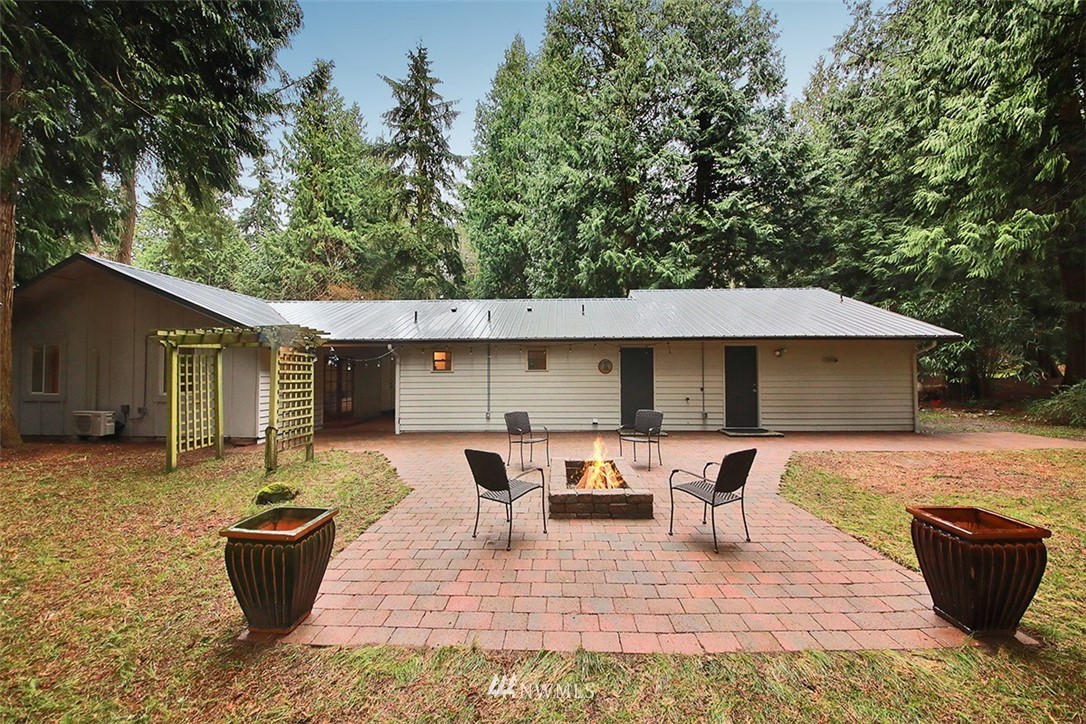 5095 View Road Langley, WA 98260 - Photo 9 of 38 Gallery Image 9
