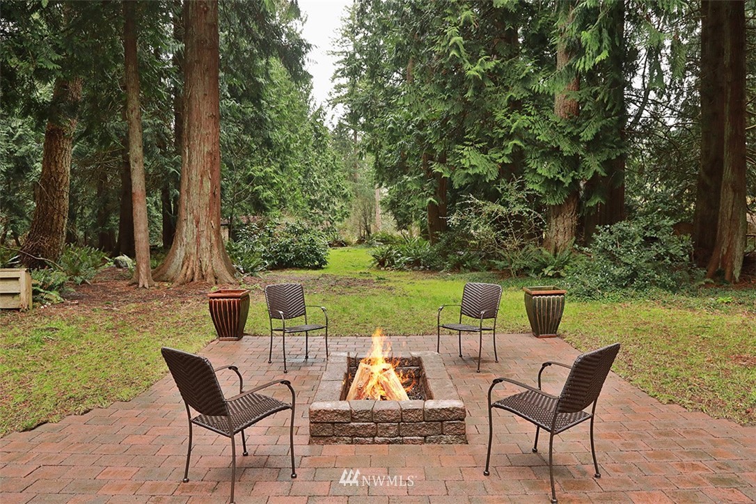 5095 View Road Langley, WA 98260 - Photo 10 of 38 Gallery Image 10