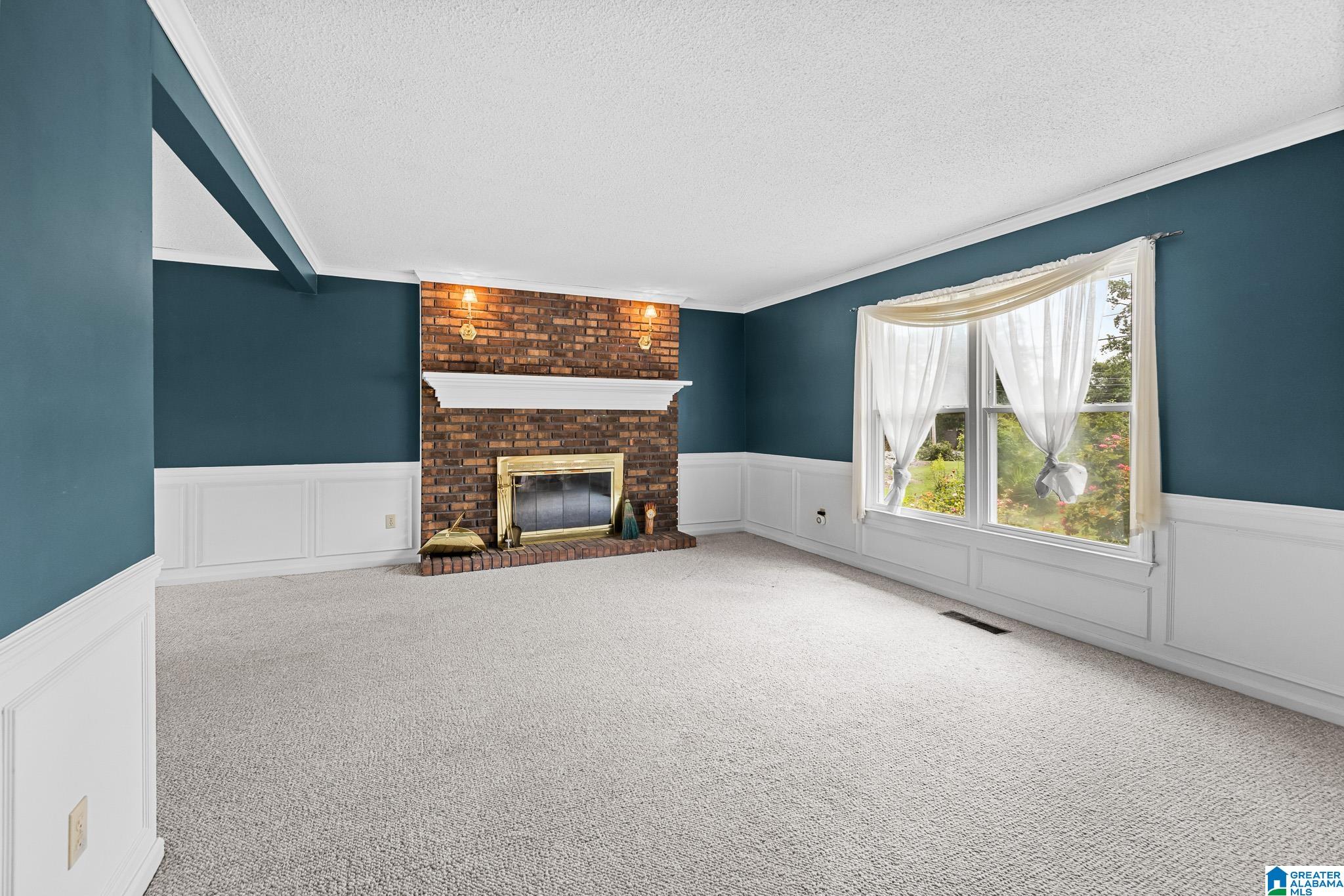 2520 Matzek Road Hoover, AL 35226 - Photo 5 of 34 Gallery Image 5