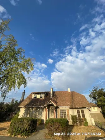 $199,900 | 151 South Murdock Avenue, Willows, CA 95988