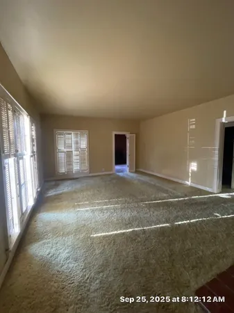 $199,900 | 151 South Murdock Avenue, Willows, CA 95988