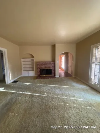 $199,900 | 151 South Murdock Avenue, Willows, CA 95988