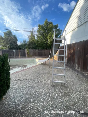 $199,900 | 151 South Murdock Avenue, Willows, CA 95988