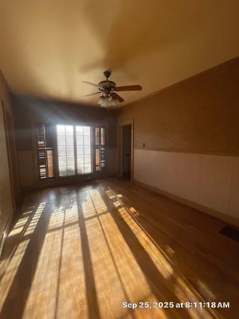 $199,900 | 151 South Murdock Avenue, Willows, CA 95988