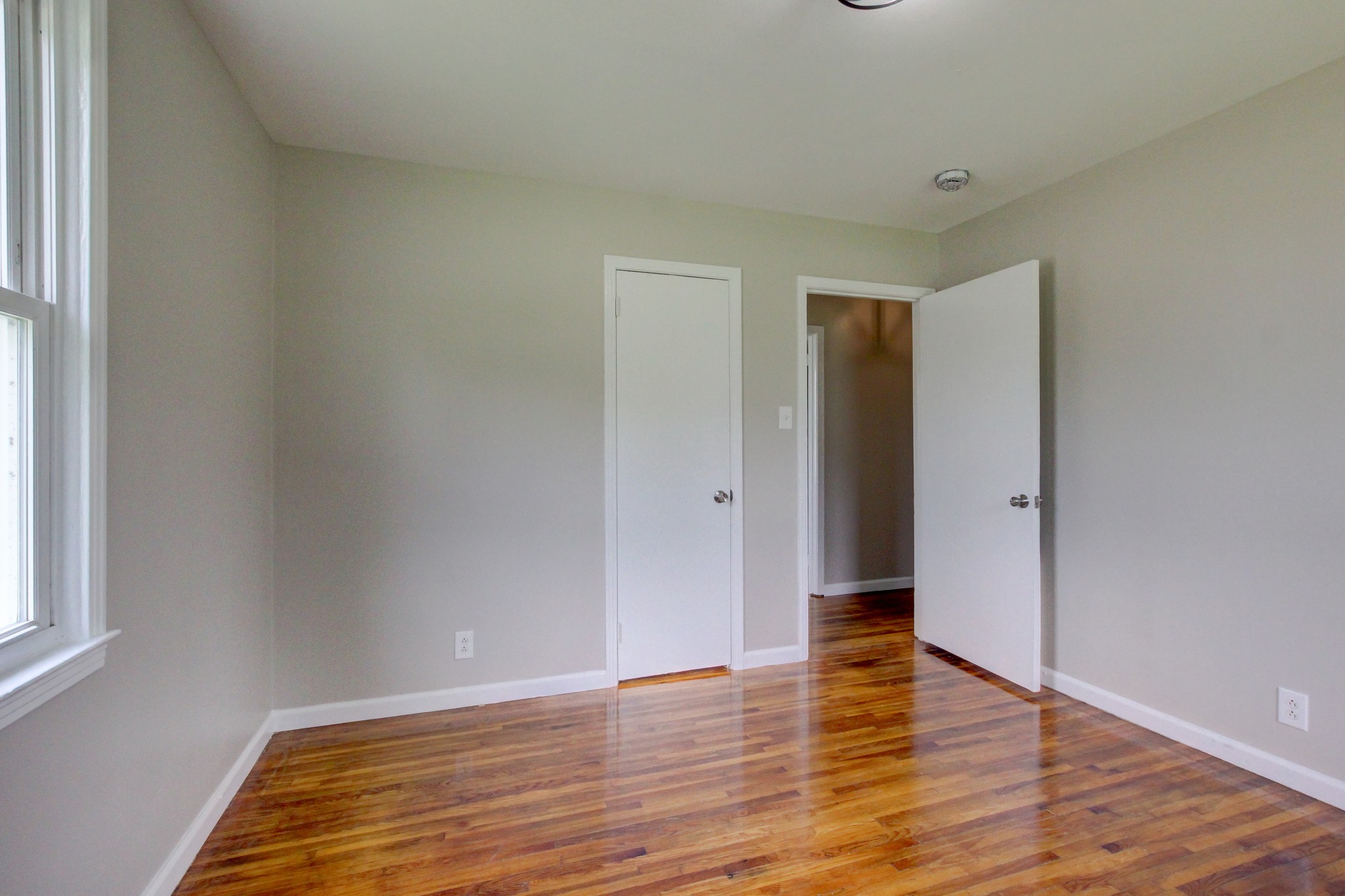 1375 Moss Road Clarksville, TN 37043 - Photo 56 of 72 Gallery Image 56
