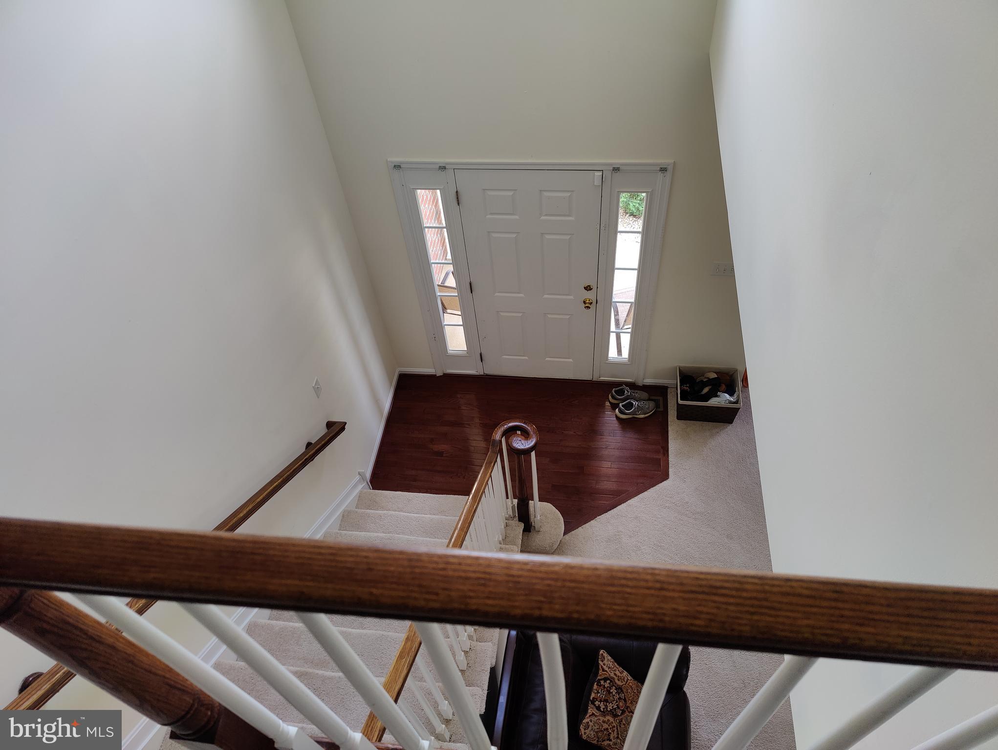 384 Northhampton Way Middletown, DE 19709 - Photo 11 of 22