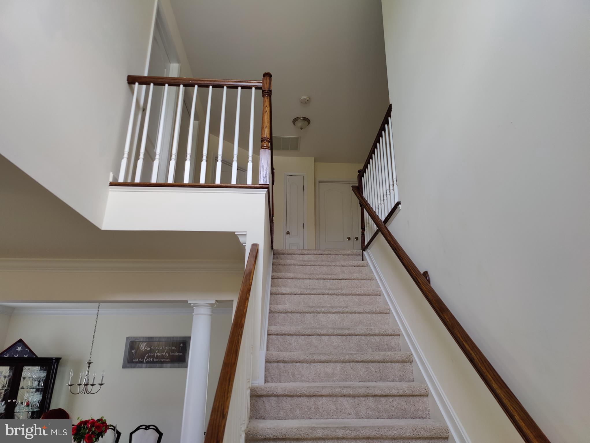 384 Northhampton Way Middletown, DE 19709 - Photo 12 of 22