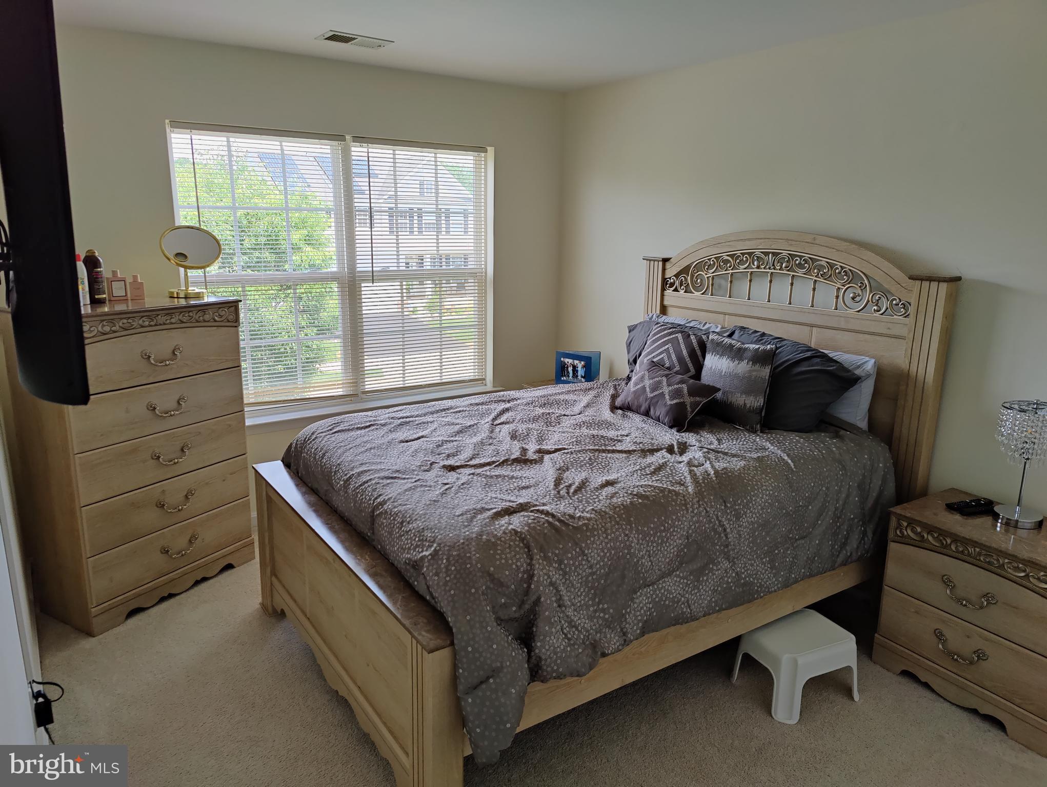 384 Northhampton Way Middletown, DE 19709 - Photo 13 of 22