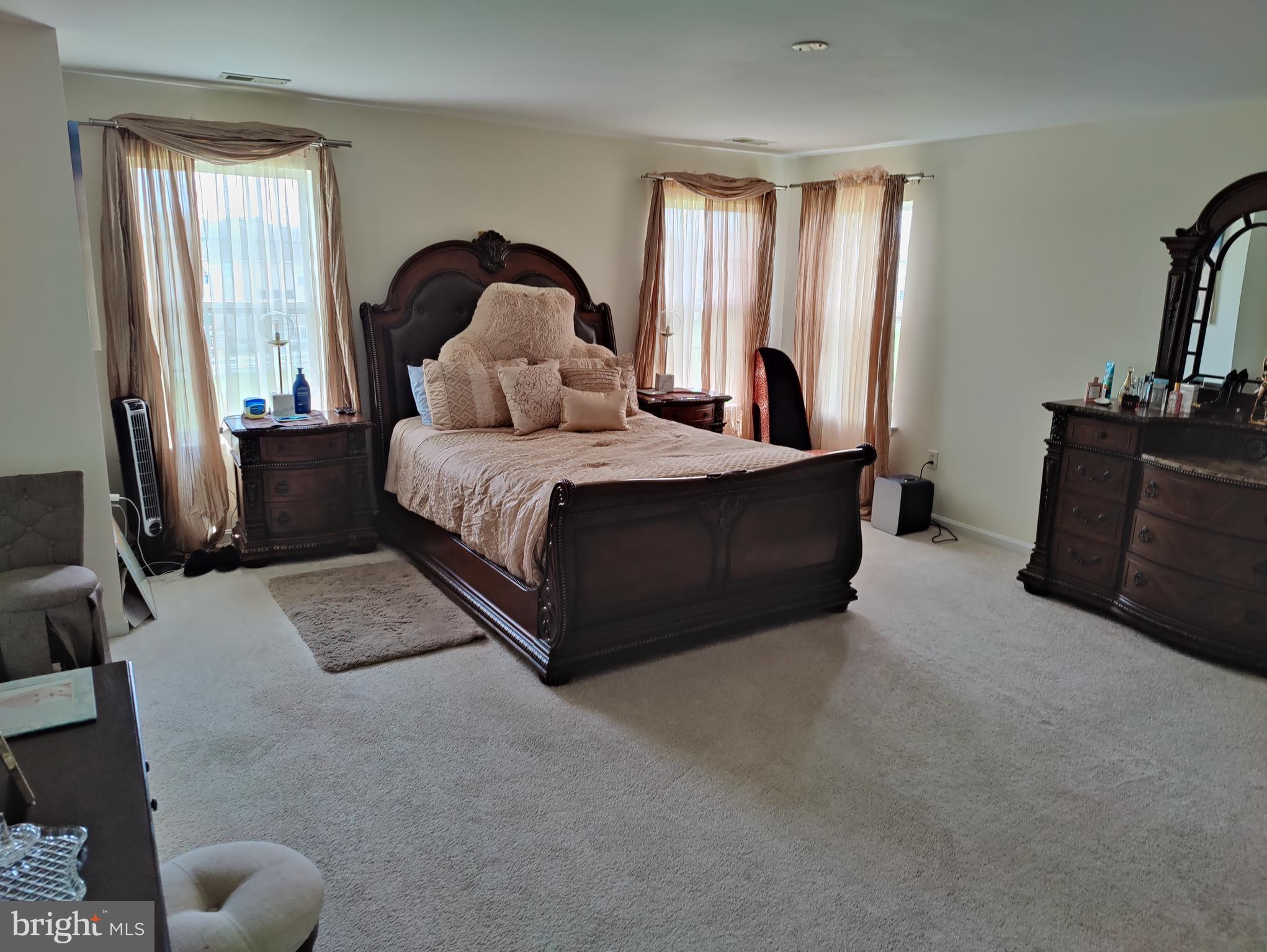 384 Northhampton Way Middletown, DE 19709 - Photo 14 of 22