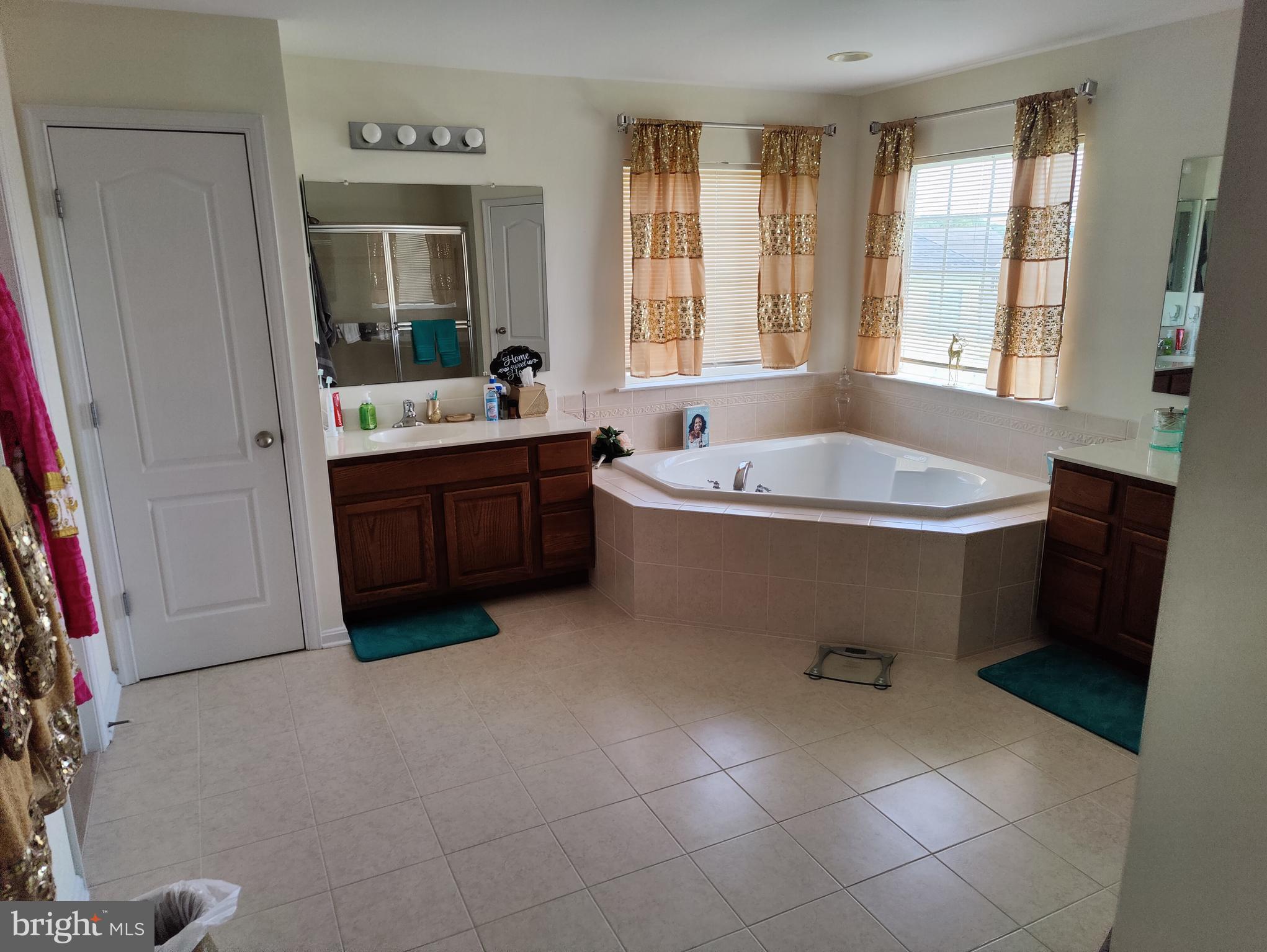 384 Northhampton Way Middletown, DE 19709 - Photo 15 of 22