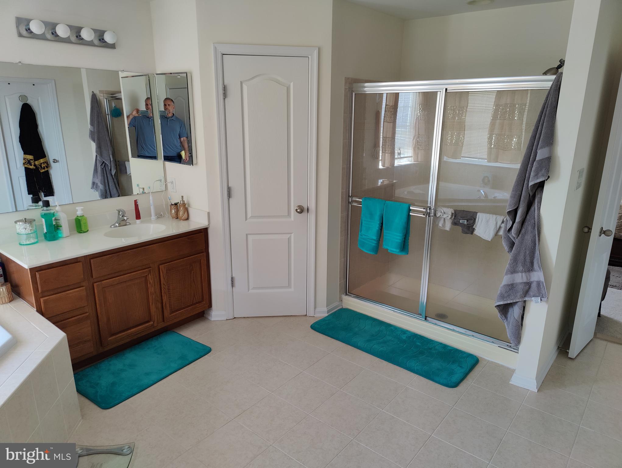 384 Northhampton Way Middletown, DE 19709 - Photo 16 of 22