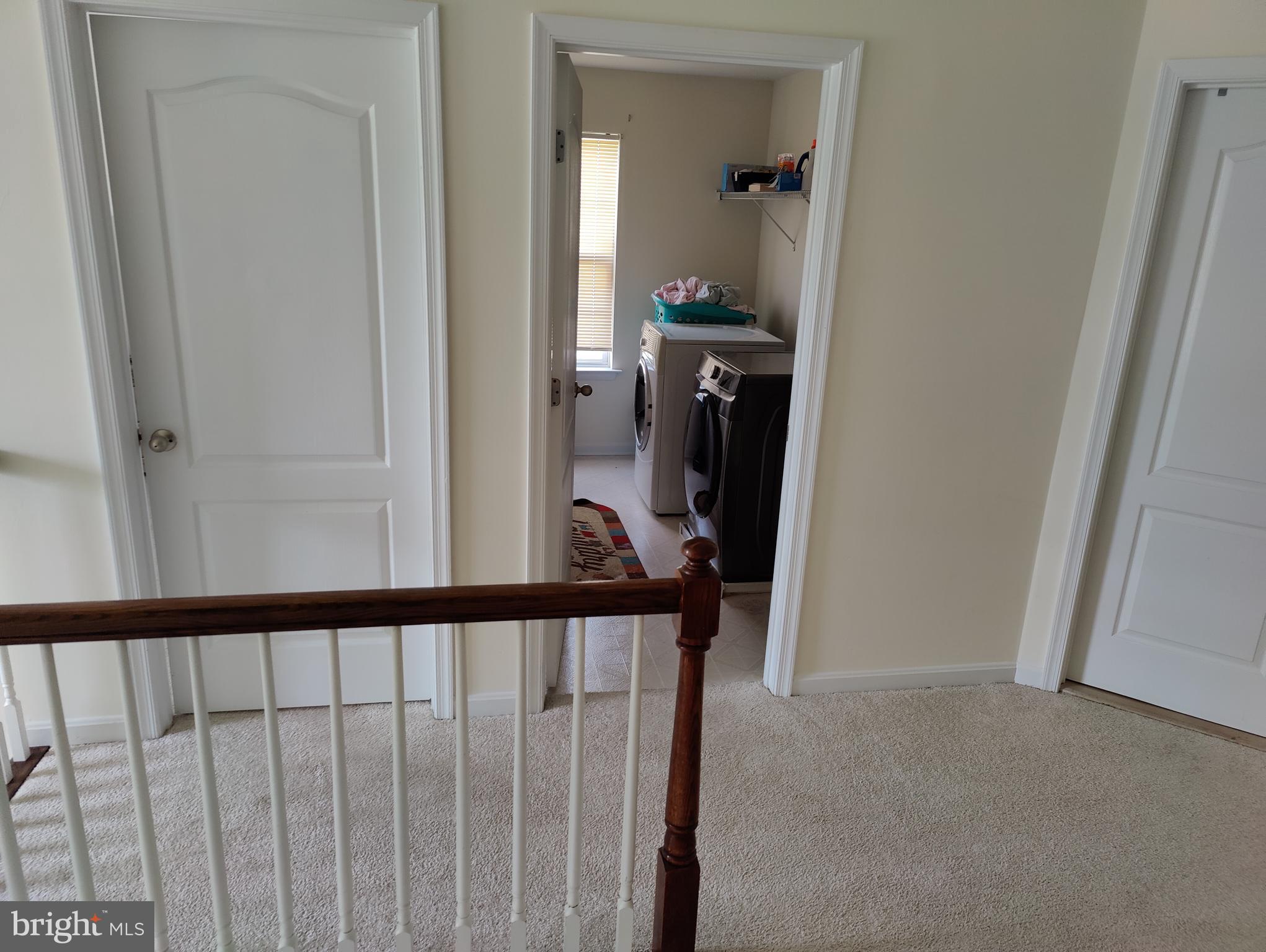 384 Northhampton Way Middletown, DE 19709 - Photo 17 of 22