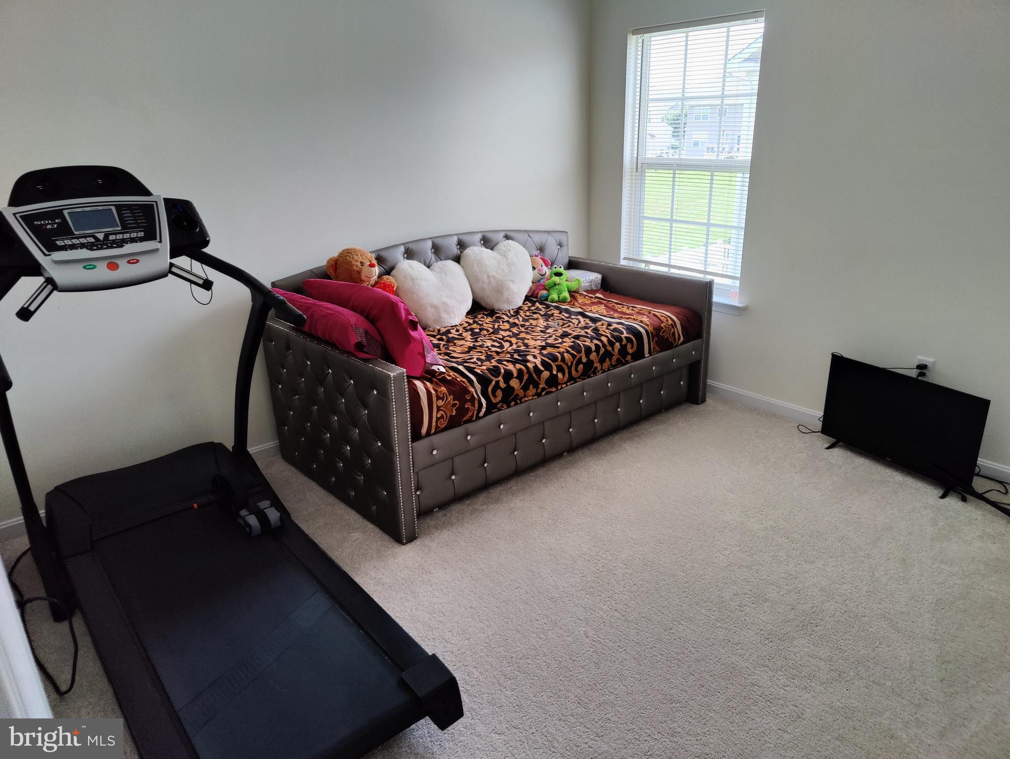 384 Northhampton Way Middletown, DE 19709 - Photo 18 of 22