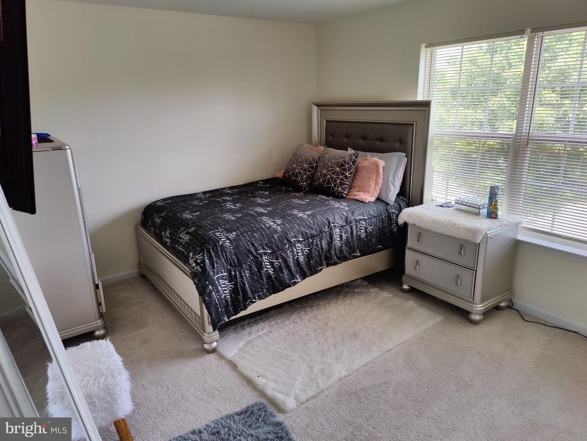 384 Northhampton Way Middletown, DE 19709 - Photo 19 of 22