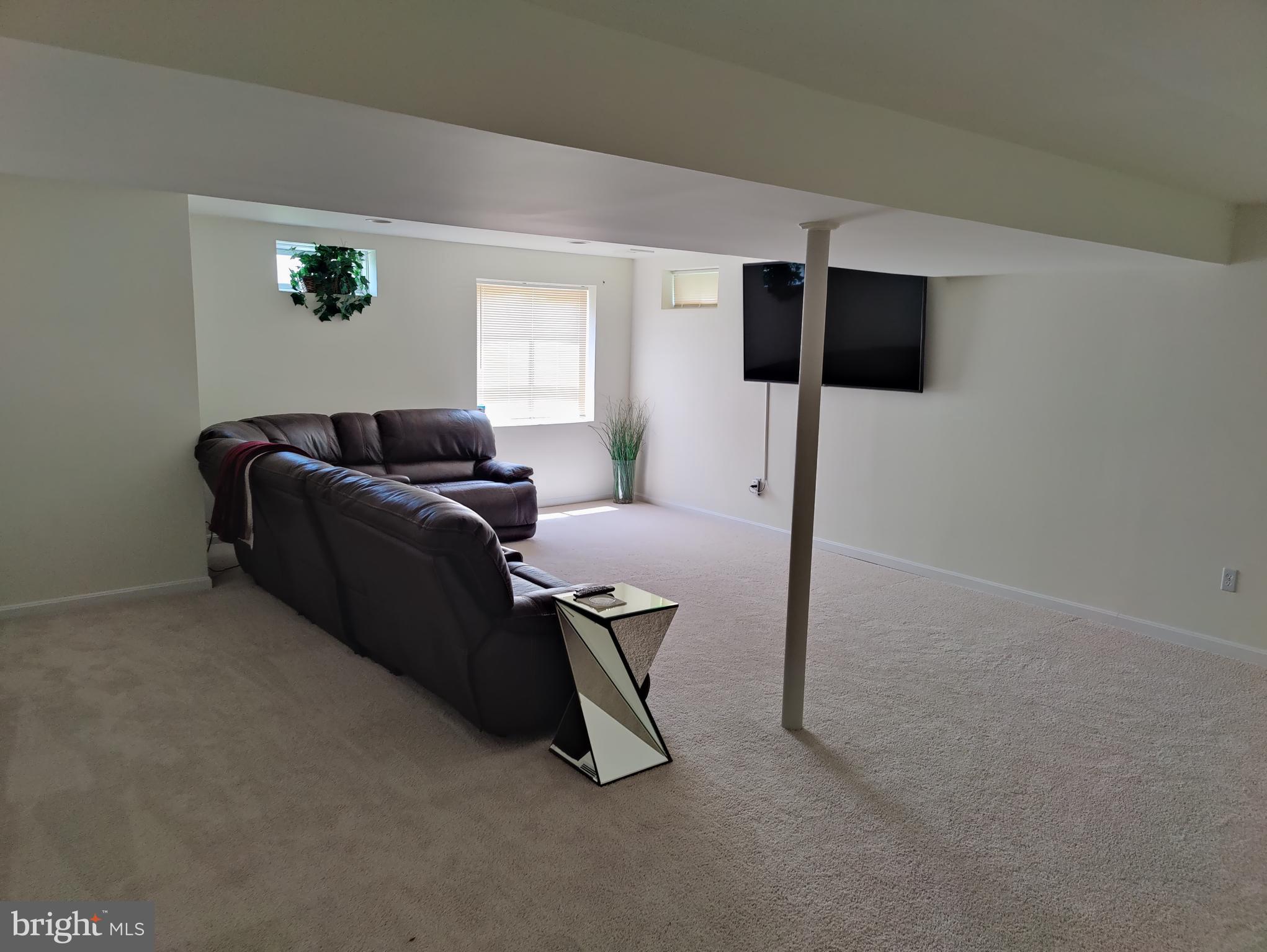 384 Northhampton Way Middletown, DE 19709 - Photo 20 of 22