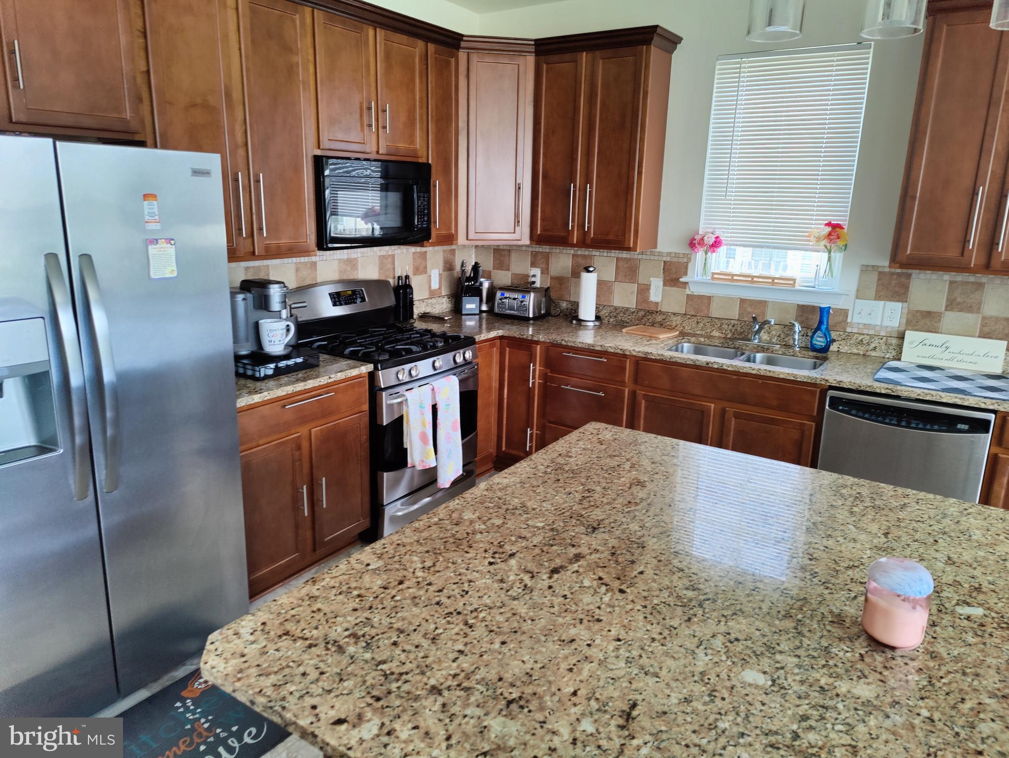 384 Northhampton Way Middletown, DE 19709 - Photo 2 of 22