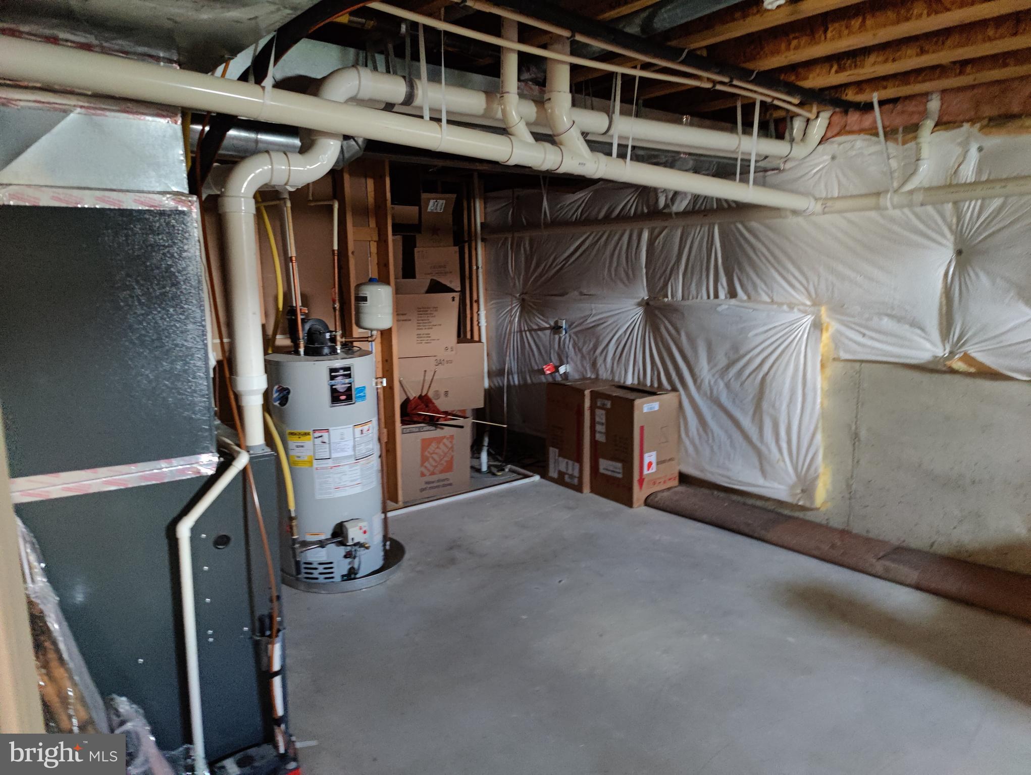 384 Northhampton Way Middletown, DE 19709 - Photo 21 of 22