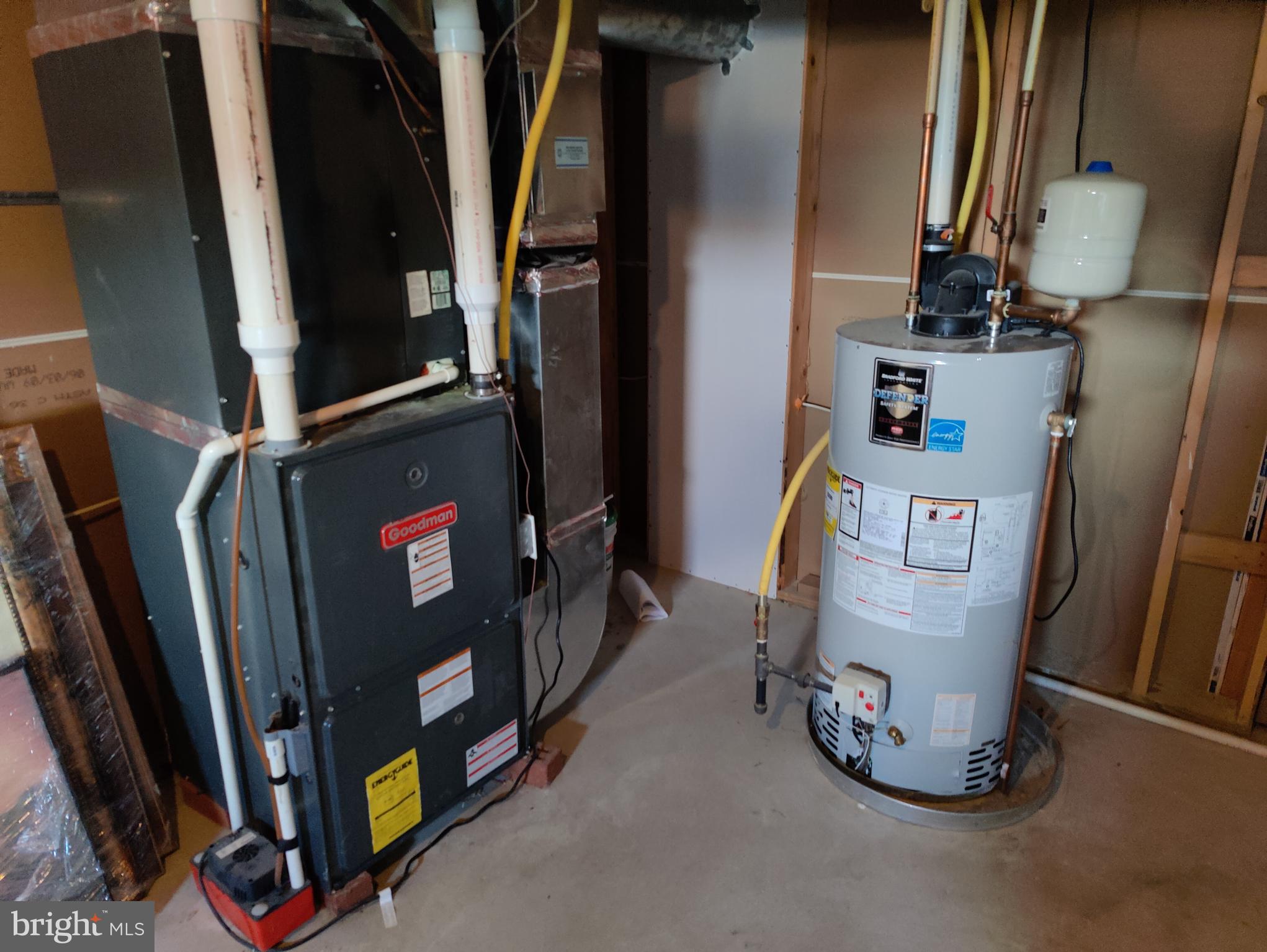 384 Northhampton Way Middletown, DE 19709 - Photo 22 of 22