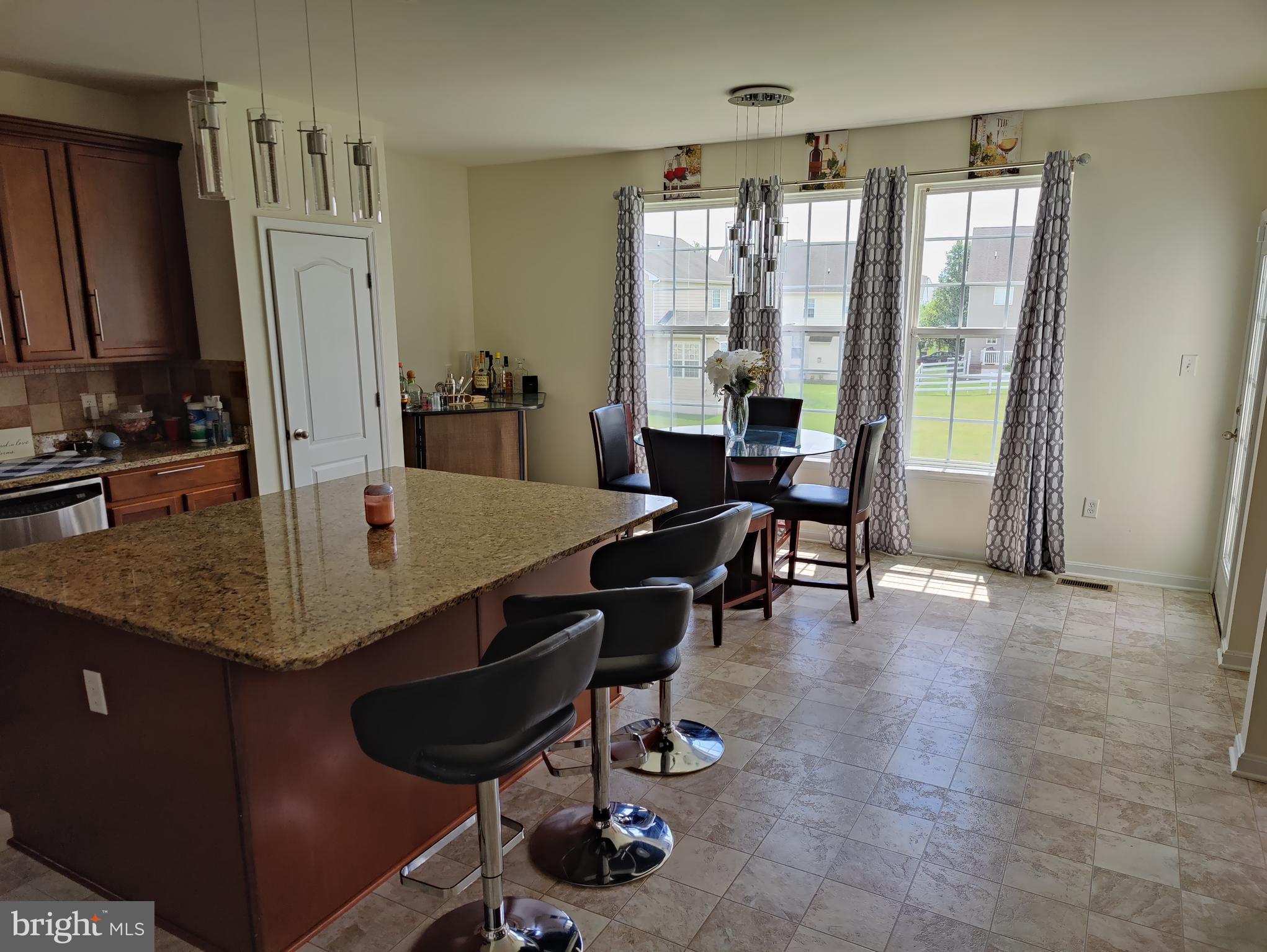 384 Northhampton Way Middletown, DE 19709 - Photo 3 of 22