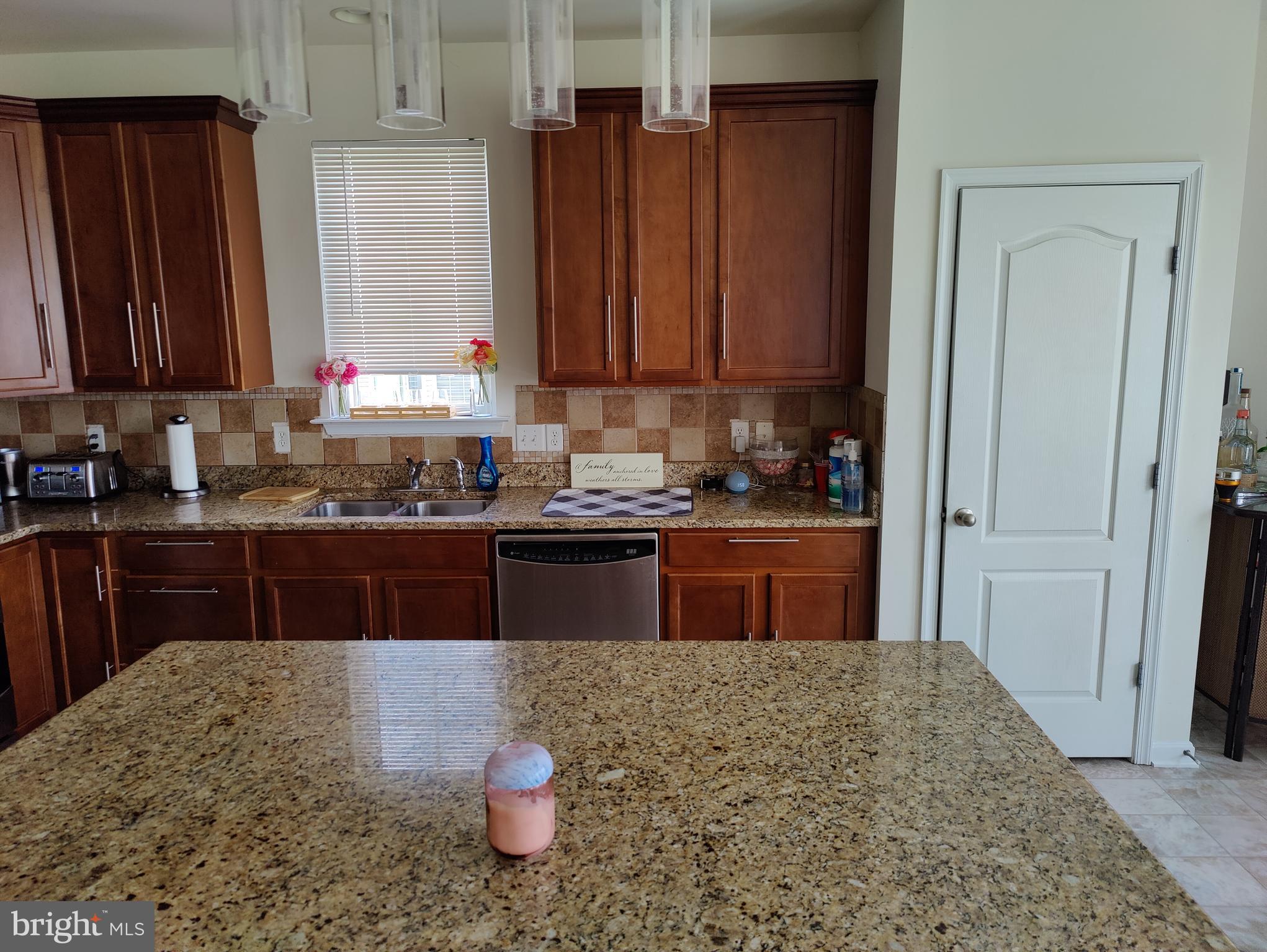 384 Northhampton Way Middletown, DE 19709 - Photo 4 of 22