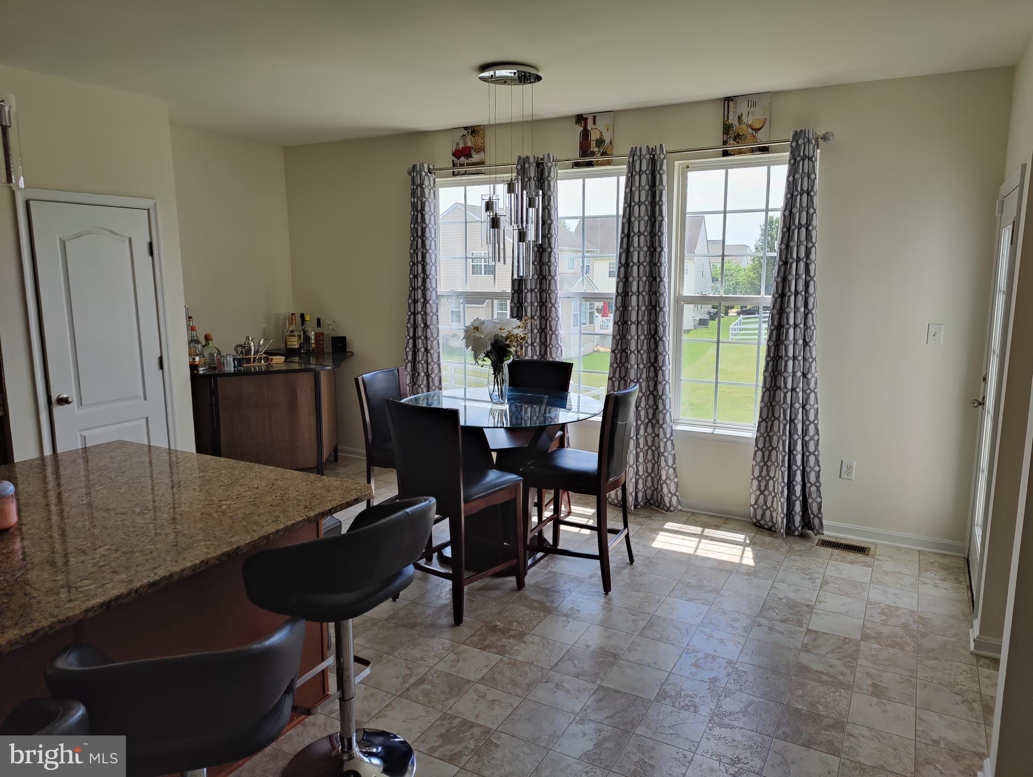 384 Northhampton Way Middletown, DE 19709 - Photo 5 of 22