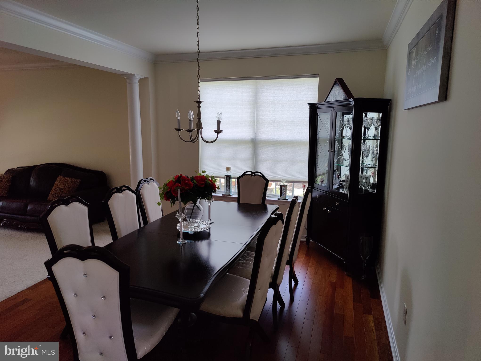 384 Northhampton Way Middletown, DE 19709 - Photo 6 of 22