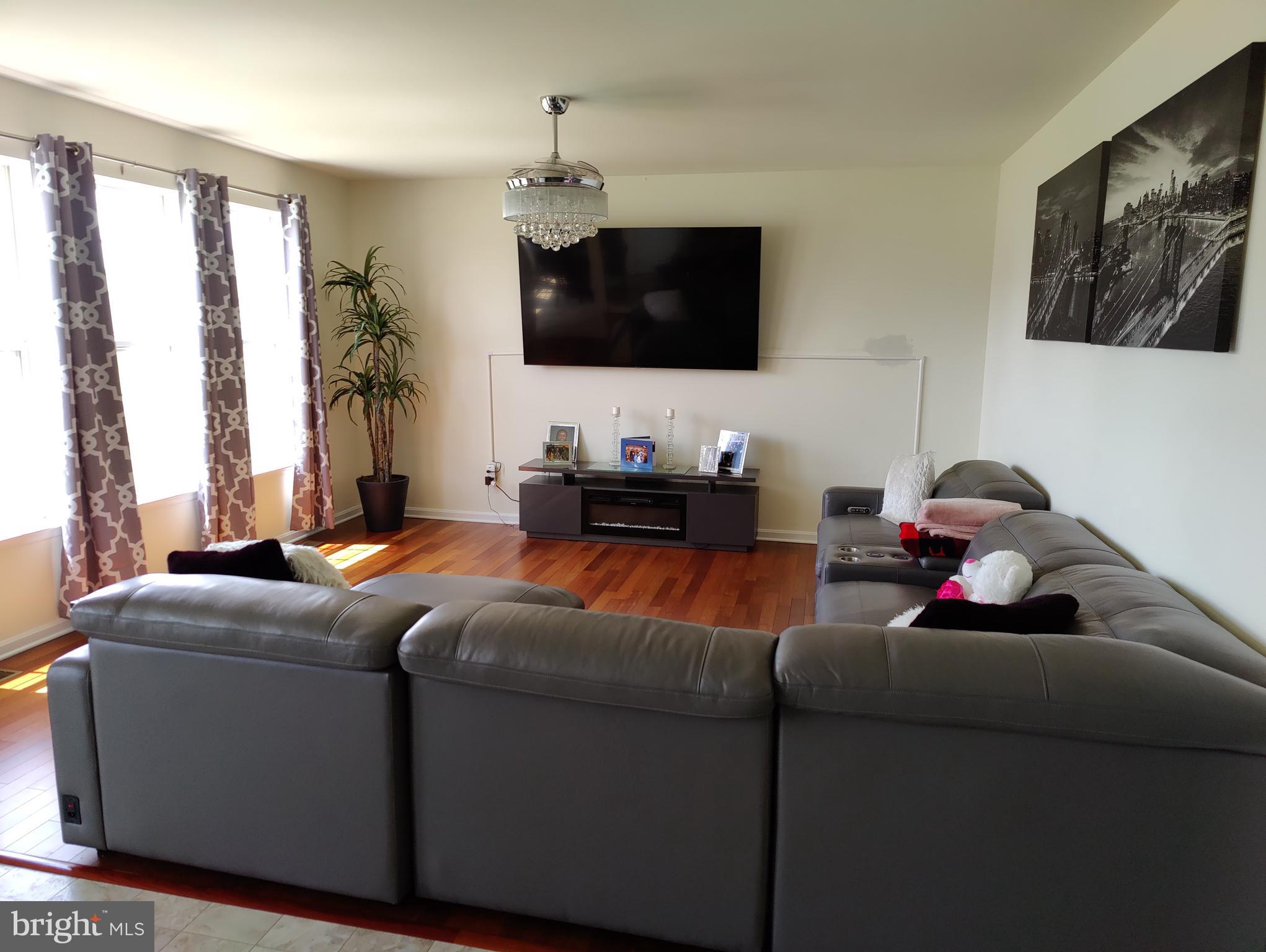 384 Northhampton Way Middletown, DE 19709 - Photo 7 of 22