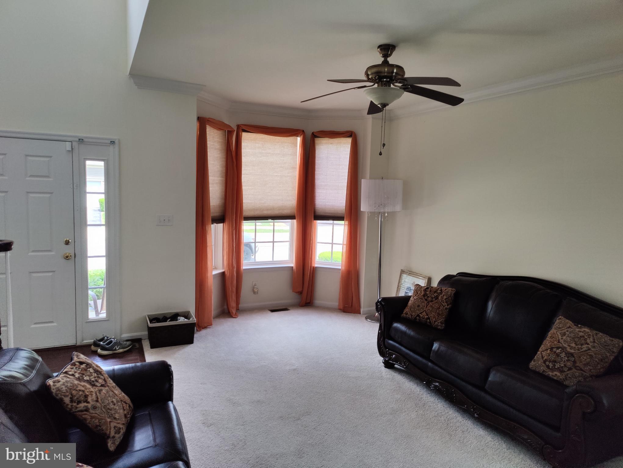 384 Northhampton Way Middletown, DE 19709 - Photo 8 of 22