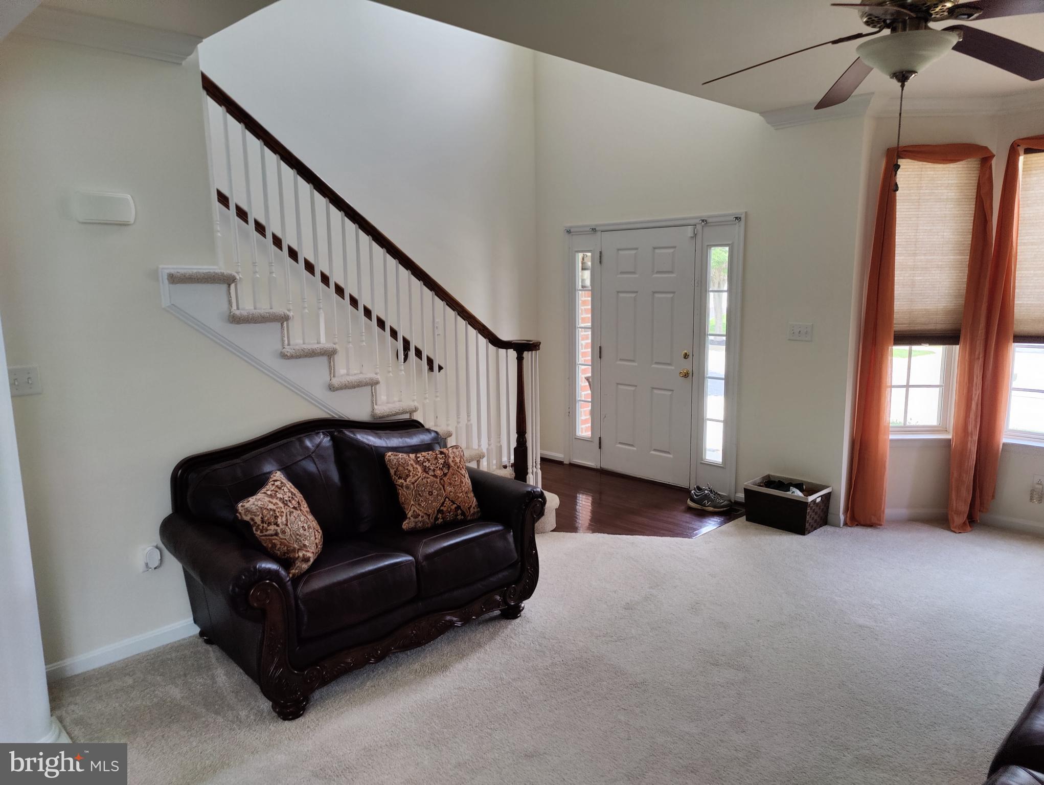 384 Northhampton Way Middletown, DE 19709 - Photo 9 of 22