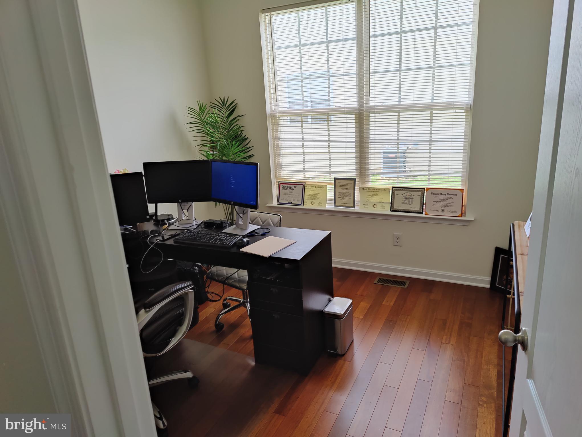 384 Northhampton Way Middletown, DE 19709 - Photo 10 of 22