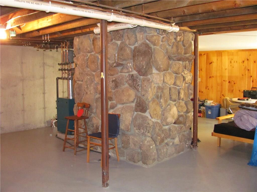 192 Sinnott Road Arundel, ME 04046 - Photo 35 of 35 Photo
