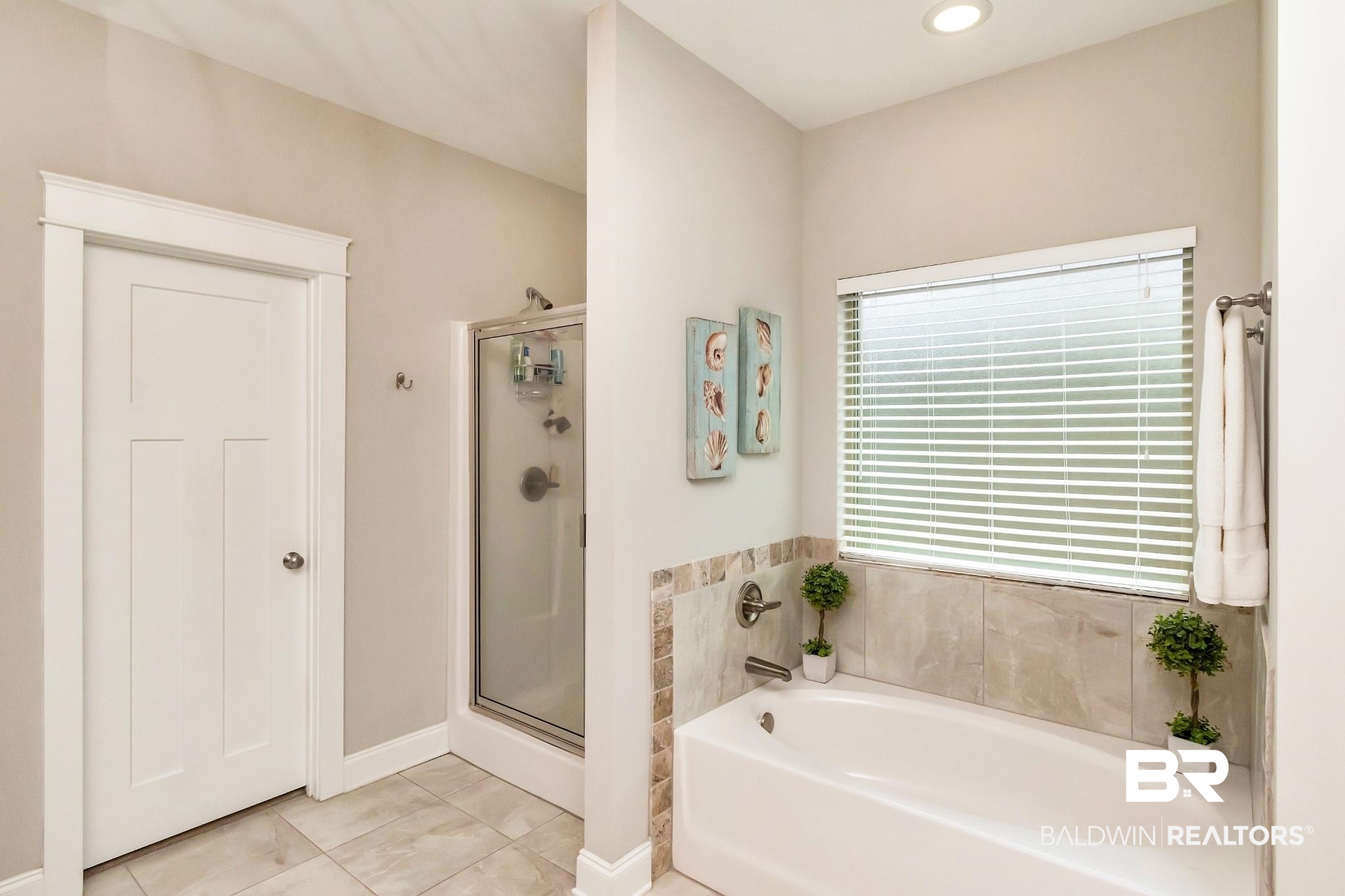 8799 Asphodel Lane Daphne, AL 36526 - Photo 14 of 22