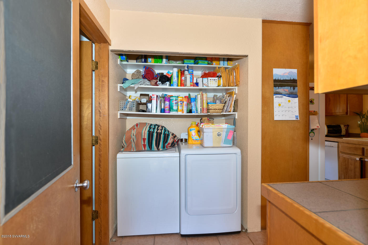 35 Ridgecrest Drive Sedona, AZ 86351 - Photo 24 of 25 Gallery Image 24