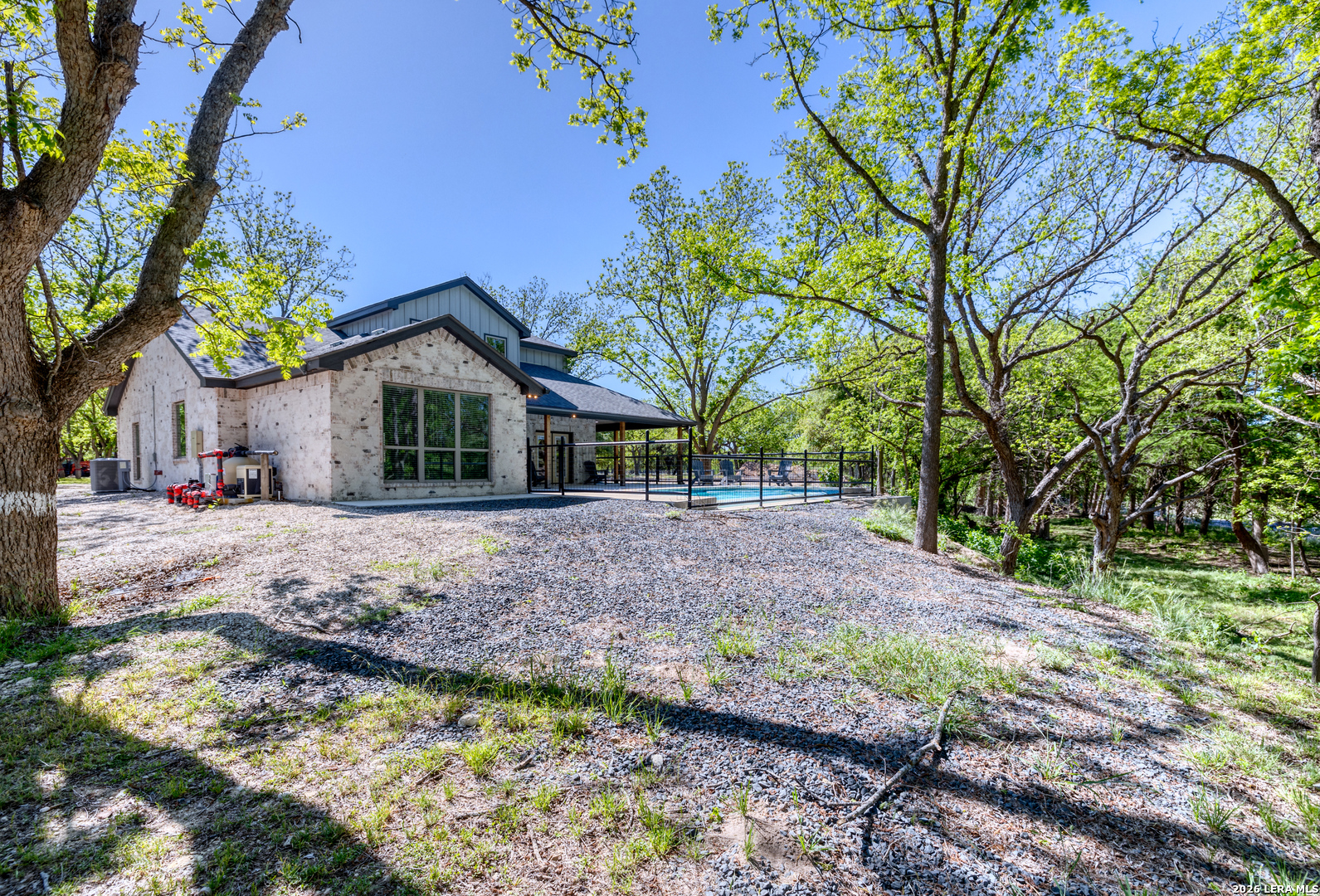 422 Red Wright Road Rio Frio, TX 78879 - Photo 40 of 64 Gallery Image 40