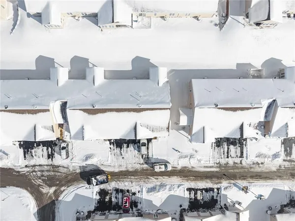 $309,900 | 504 Sunview Circle, Latrobe, PA 15650